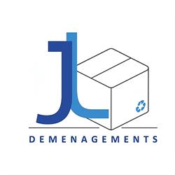 JL Déménagements, Cagnes-sur-Mer - Horaires d'ouverture