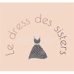 le dress des sisters, Sète - Horaires d'ouverture