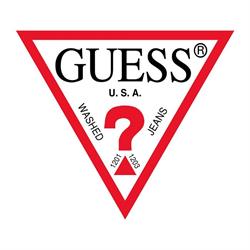 GUESS ACCESSORIES, Miramas - Horaires d'ouverture