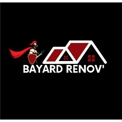 Bayard Renov', Cahors - Horaires d'ouverture