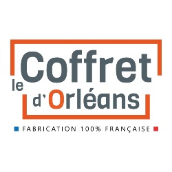 LE COFFRET D'ORLEANS, Nancray-sur-Rimarde - Horaires d'ouverture