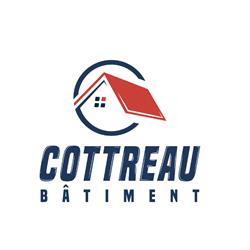 COTTREAU, Vexin-sur-Epte - Horaires d'ouverture