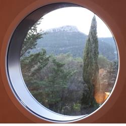Eco-lune de Miel, Anduze - Horaires d'ouverture
