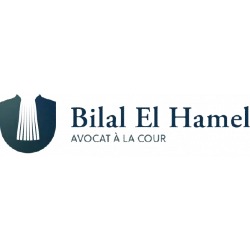 Bilal El Hamel – Avocat pénaliste, Paris - Horaires d'ouverture