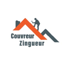 BB Rénovation, Mérignac - Horaires d'ouverture