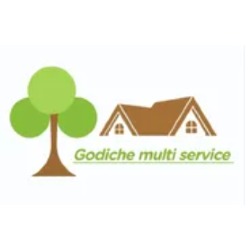 godiche Multiservices, Bieujac - Horaires d'ouverture