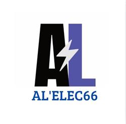 AL'Elec66, Néfiach - Horaires d'ouverture