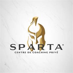 SPARTA COACHING, Saint-Gély-du-Fesc - Horaires d'ouverture