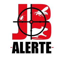 JBalerte Charente Maritime, Neuvicq - Horaires d'ouverture