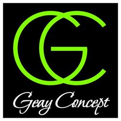 Geay Concept SASU, Pontailler-sur-Saône - Horaires d'ouverture