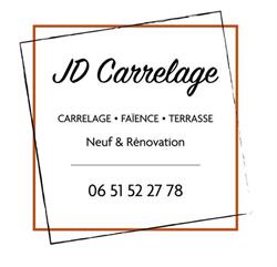 JD Carrelage, Plonéour-Lanvern - Horaires d'ouverture