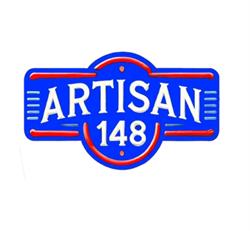 Artisan 148, Paris - Horaires d'ouverture