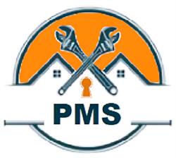 PMS Serrurerie, Saint-Brevin-les-Pins - Horaires d'ouverture