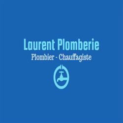 Laurent Plomberie, Canéjan - Horaires d'ouverture