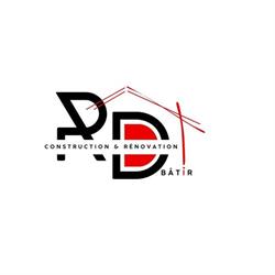 RD Bâtir, Lunel - Horaires d'ouverture