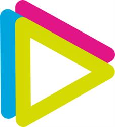 ACS Multimédia, Vic-en-Bigorre - Horaires d'ouverture
