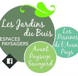 Les Piscines de l'Avant Pays, Saint-Martin-de-Vaulserre - Horaires d'ouverture