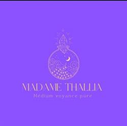 Madame Thallia, Bourges - Horaires d'ouverture