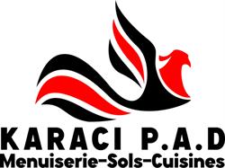 Karaci Jonida, Rive-de-Gier - Horaires d'ouverture