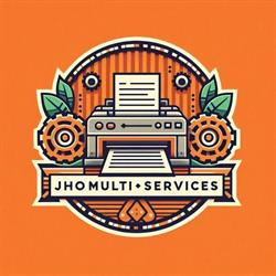 Jho-Multi-Services, Saint-Laurent-du-Maroni - Horaires d'ouverture