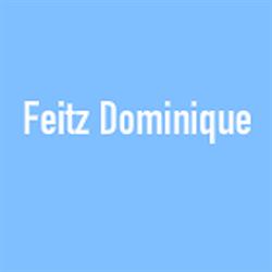 Feitz Dominique, Auxerre - Horaires d'ouverture