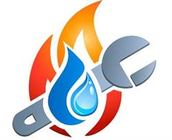 KML Energie, Lumbres - Horaires d'ouverture