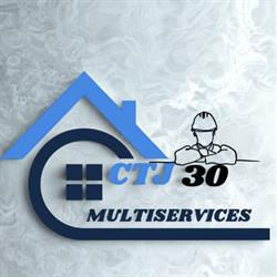 CTJ30 Multiservices, Salindres - Horaires d'ouverture
