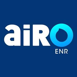 Airo - Installateur de Pompes à Chaleur, Mareil-le-Guyon - Horaires d'ouverture