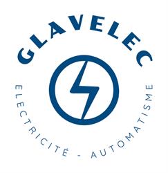 Glavelec, Blanzy-la-Salonnaise - Horaires d'ouverture