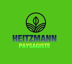 Heitzmann Paysagiste, Mulhouse - Horaires d'ouverture