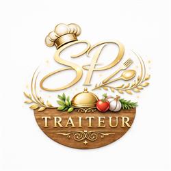 SP Traiteur, Salon-de-Provence - Horaires d'ouverture