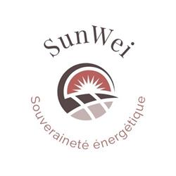 SunWei, Moutier-Malcard - Horaires d'ouverture