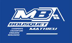 Bousquet Mathieu EURL, Gindou - Horaires d'ouverture