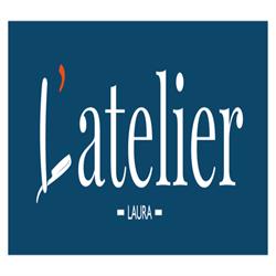 L'atelier L, Salindres - Horaires d'ouverture