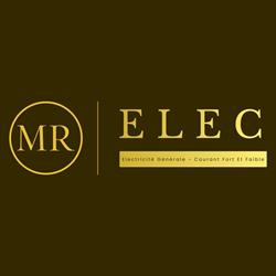 Mr Elec, Villeurbanne - Horaires d'ouverture