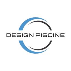 Design Piscine, Pludual - Horaires d'ouverture