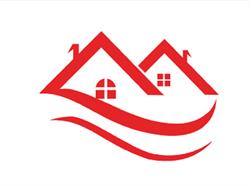 Les Compagnons des Hauts de Seine, Chaville - Horaires d'ouverture
