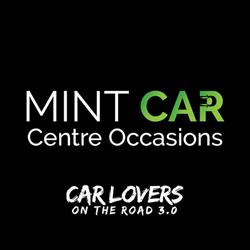 Mint Car Dreux - Centre Occasions Car Lovers, Vernouillet - Horaires d'ouverture