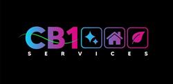 CB1 Services, Valence - Horaires d'ouverture