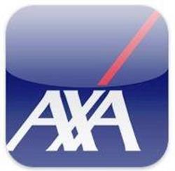 Axa Greffe Fabrice Agent Général, Riedisheim - Horaires d'ouverture