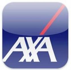 Axa Greffe Fabrice Agent Général, Riedisheim - Horaires d'ouverture