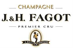 Champagne J&H FAGOT, Rilly-la-Montagne - Horaires d'ouverture