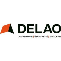 Delao, Armentières - Horaires d'ouverture