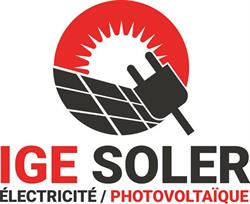 Ige Soler, Saint-Jean-Bonnefonds - Horaires d'ouverture