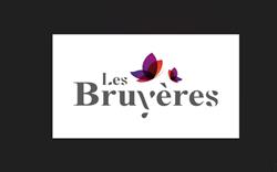 Pompes Funèbres les Bruyères, Longuenesse - Horaires d'ouverture