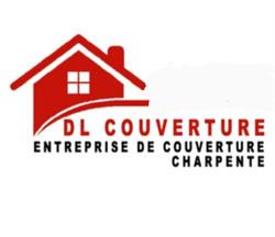 DL Couverture, Saint-Berthevin - Horaires d'ouverture