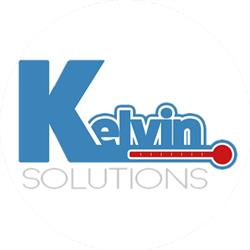 Kelvin Solutions, Bordeaux - Horaires d'ouverture