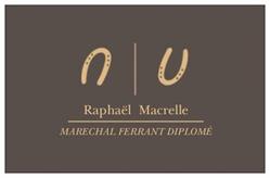 Macrelle Raphael Eirl, Englefontaine - Horaires d'ouverture