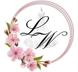 LadyWedding 73, Frontenex - Horaires d'ouverture