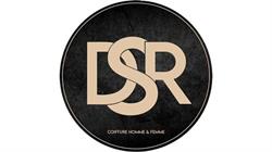 DSR Coiffure, Rennes - Horaires d'ouverture